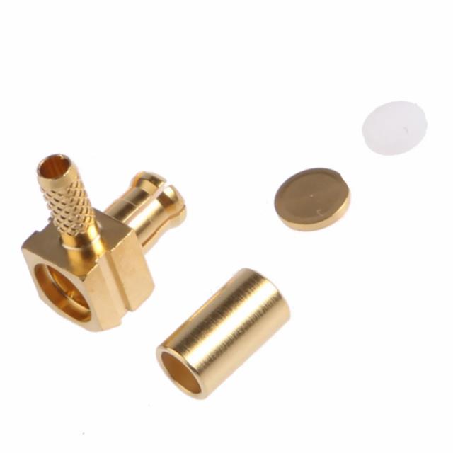 Ease Electronics 2455042C039 electronic component product image