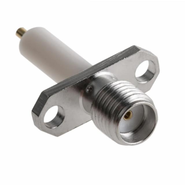 Ease Electronics 4141357C045 electronic component product image