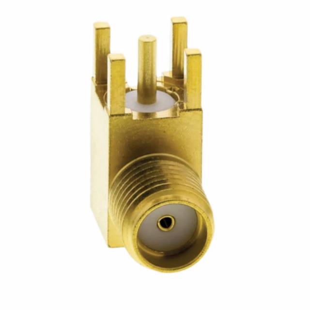 Ease Electronics 4141385C046 electronic component product image