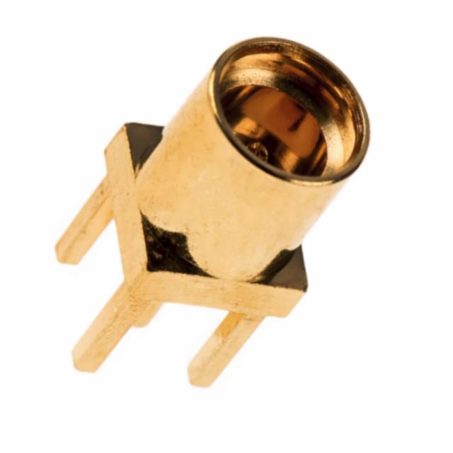 Ease Electronics 7009537C066 electronic component product image