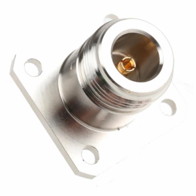 Ease Electronics 7009556C067 electronic component product image