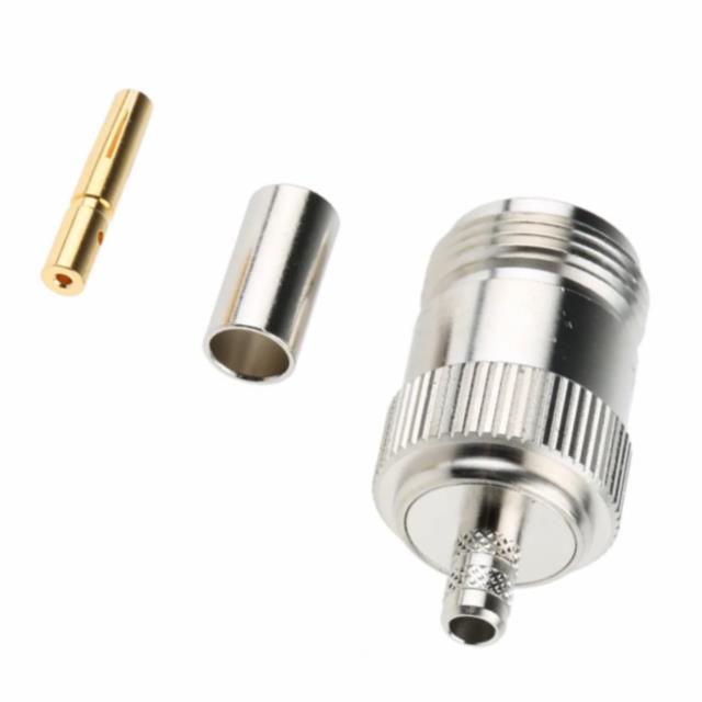Ease Electronics 7009559C068 electronic component product image