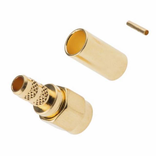 Ease Electronics 7009562C069 electronic component product image