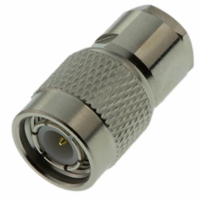 Ease Electronics 7009635C070 electronic component product image