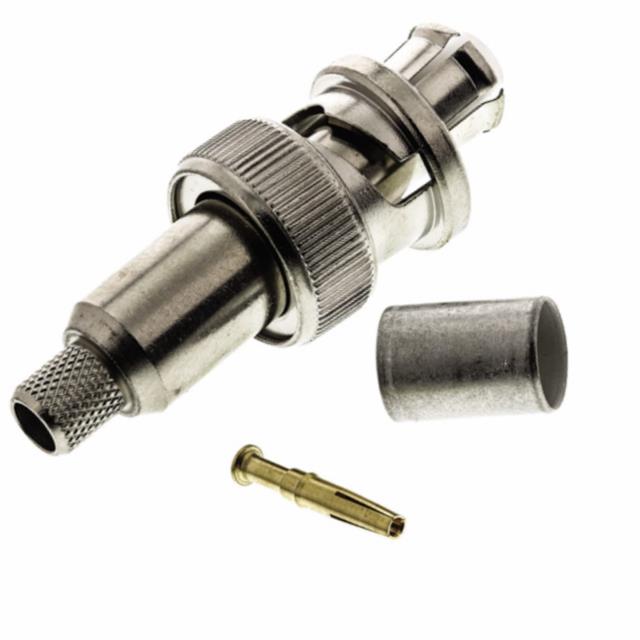 Ease Electronics 7131016C071 electronic component product image