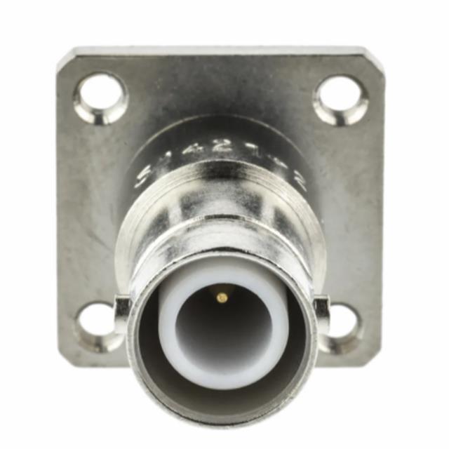 Ease Electronics 7455731C078 electronic component product image