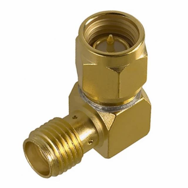 Ease Electronics 8859784C085 electronic component product image