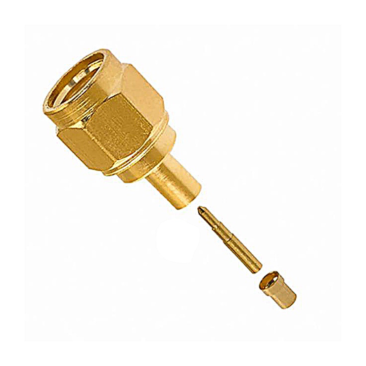 Ease Electronics 8859816C086 electronic component product image