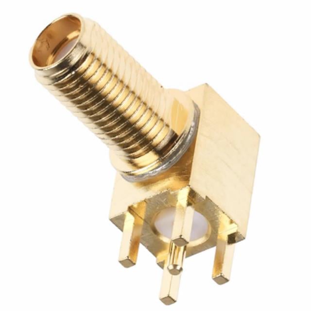 Ease Electronics 8859850C087 electronic component product image