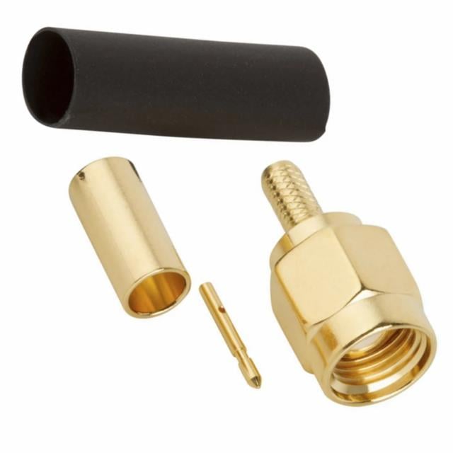 Ease Electronics 1440931C096 electronic component product image