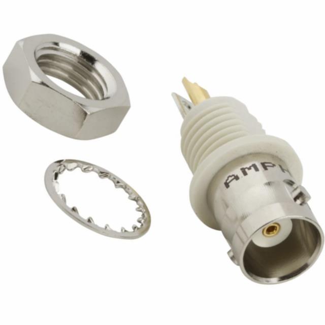 Ease Electronics 1440932C097 electronic component product image