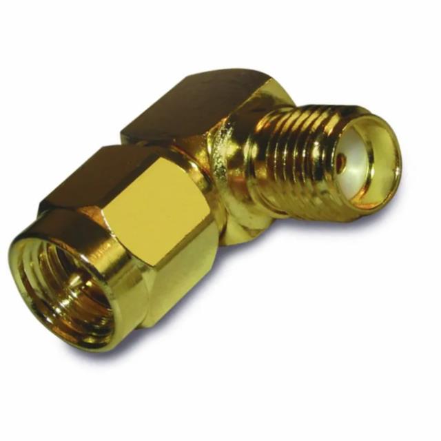 Ease Electronics 1440947C098 electronic component product image