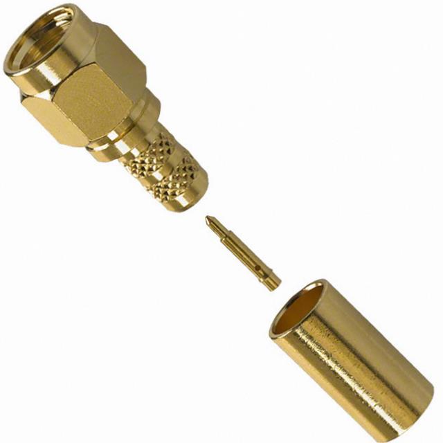 Ease Electronics 1440951C099 electronic component product image
