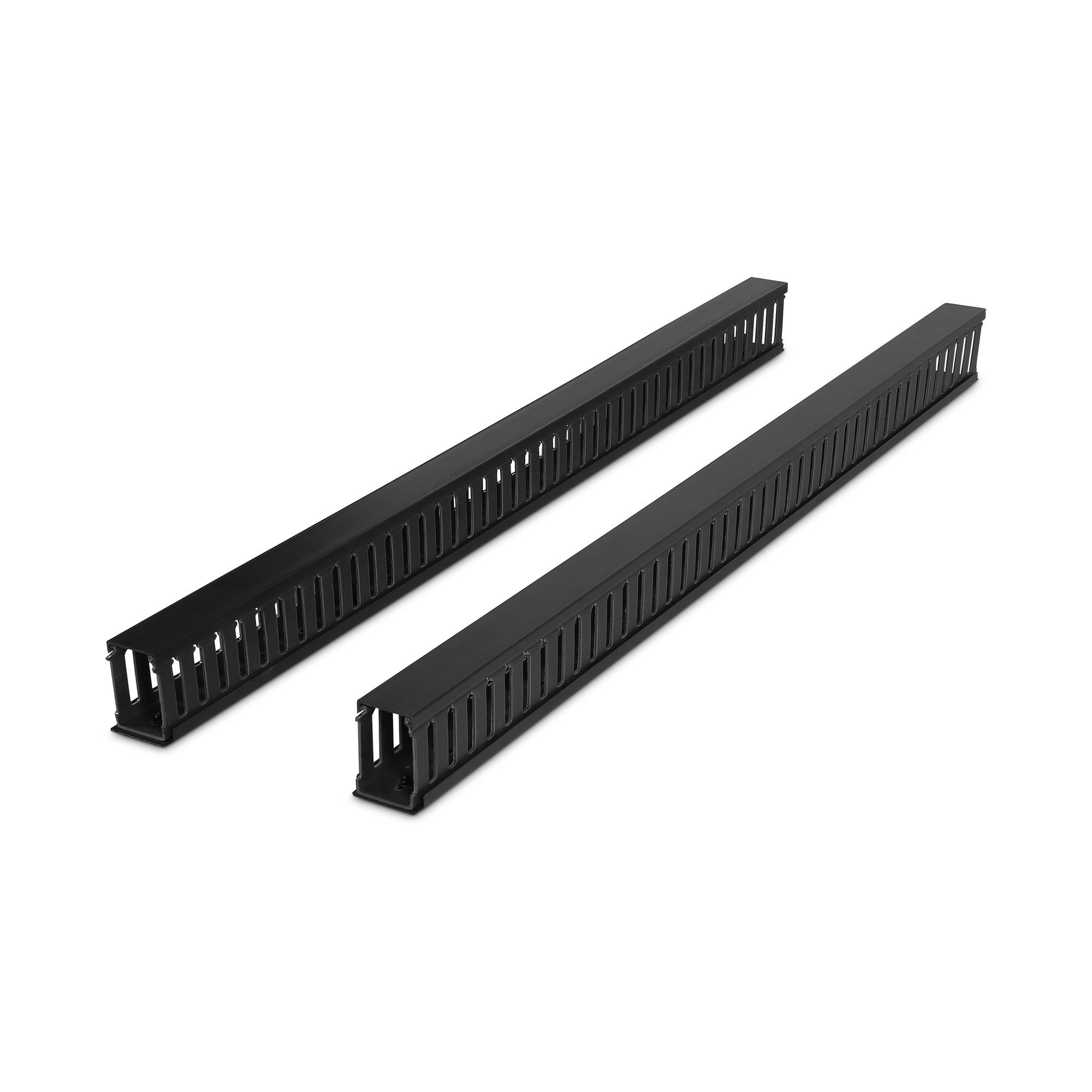 Cyber Power Systems (USA) Inc. CRA30001 electronic component product image