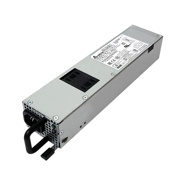 Delta Electronics DPS-1000AB-14 G electronic component product image
