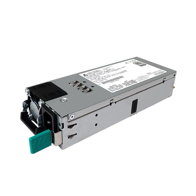 Delta Electronics DPS-1300AB-21 N electronic component product image
