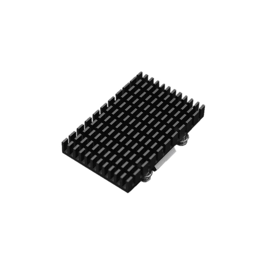 DFRobot FIT0982 electronic component product image