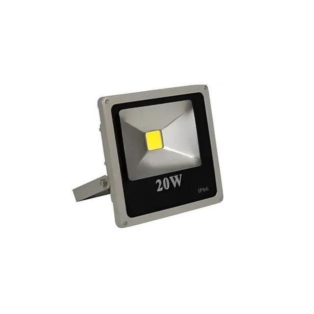 Marshall DC Lighting FLF-24DC-20W electronic component product image
