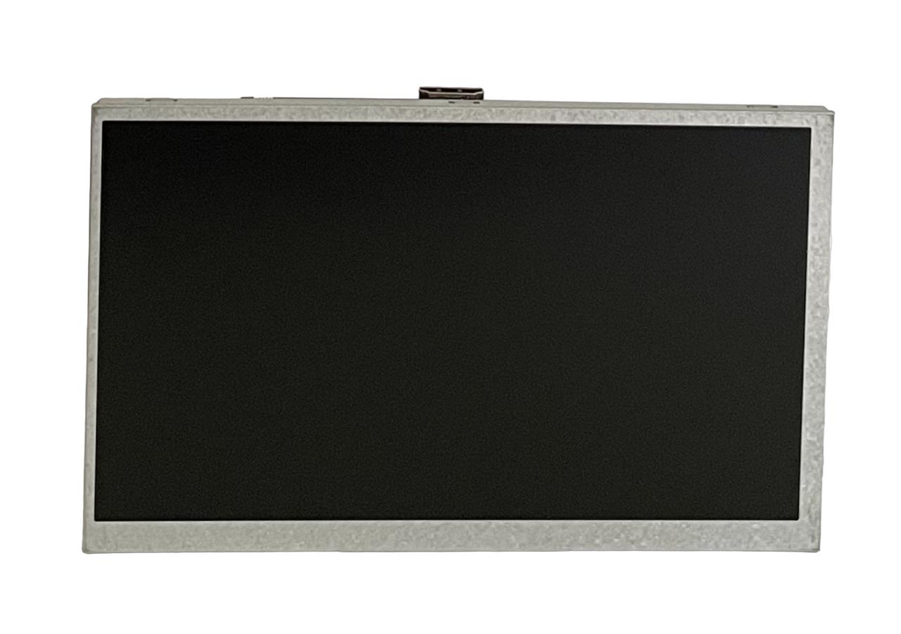 Hantronix Inc HDA700L-HDMI electronic component product image