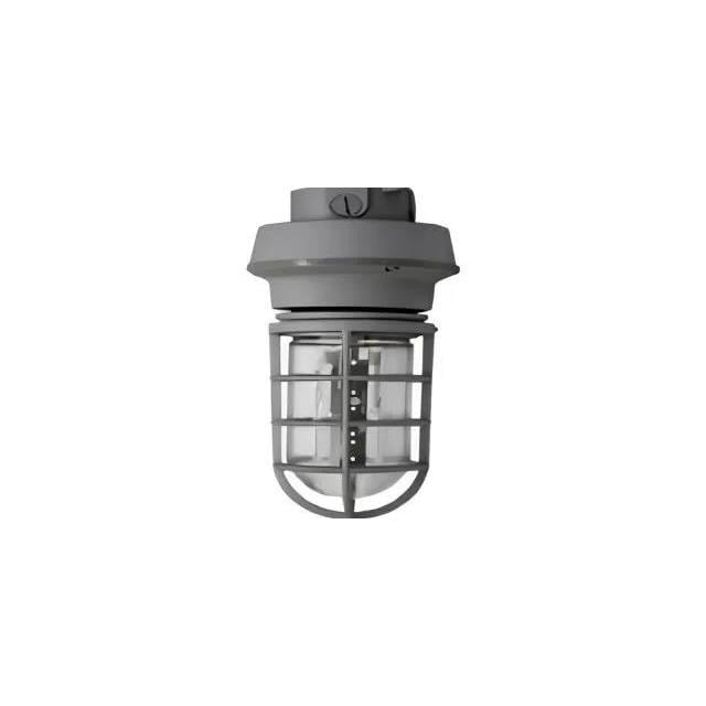 Marshall DC Lighting JLED-125DC-C-5 electronic component product image