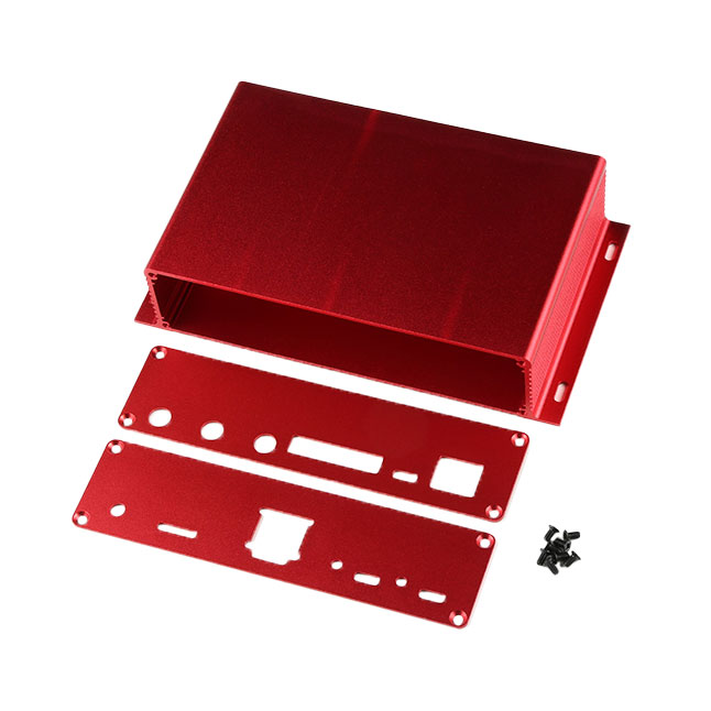 SparkFun Electronics 22640 electronic component product image