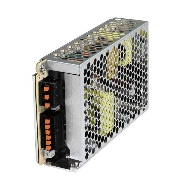 IDEC PS3V-150AF24P electronic component product image
