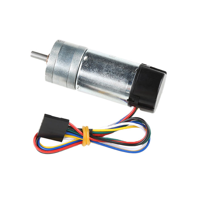 SparkFun Electronics 17754 electronic component product image