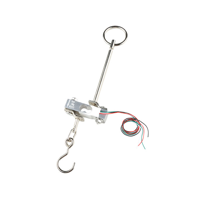 SparkFun Electronics 21669 electronic component product image