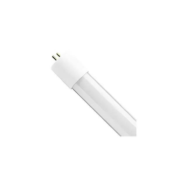 Marshall DC Lighting T8 125DC LED TUBE electronic component product image