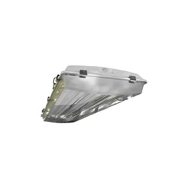 Marshall DC Lighting T8VTS-3LED-120-277AC-24DC electronic component product image