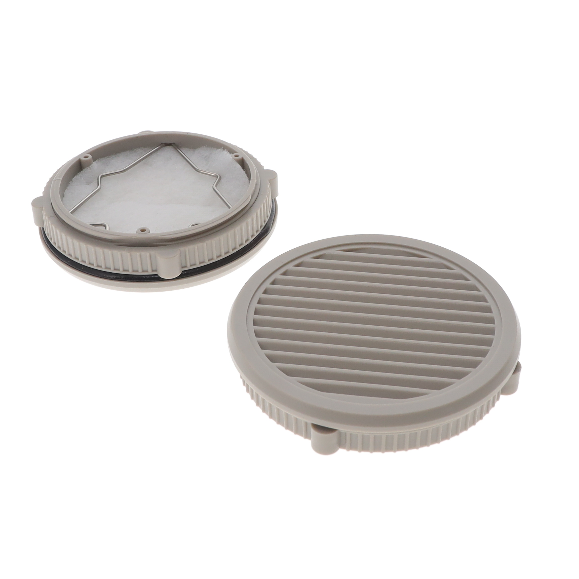 Mechatronics Fan Group PFG-80T electronic component product image