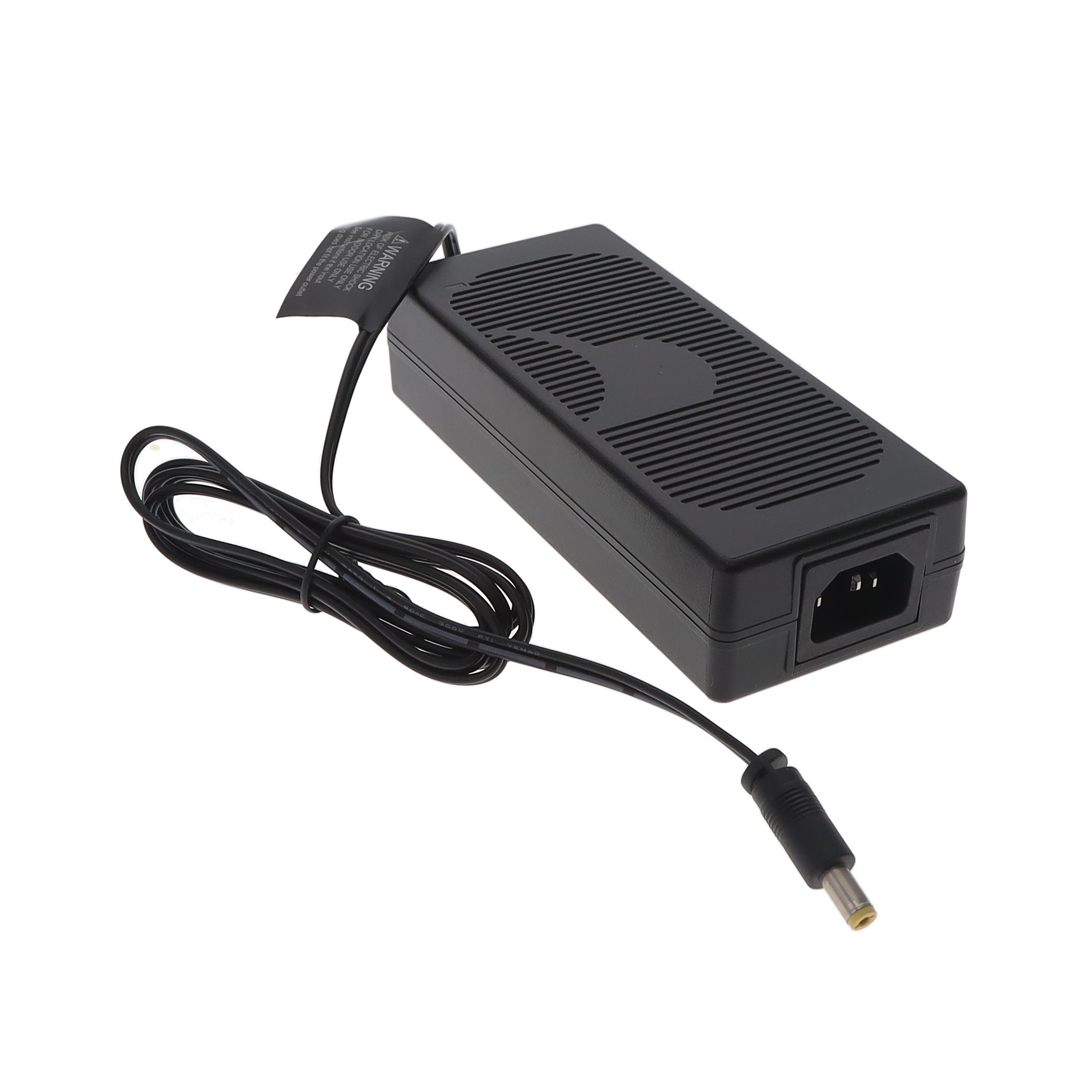 GlobTek, Inc. TR9CZ4100CPCIMR6BLPS electronic component product image