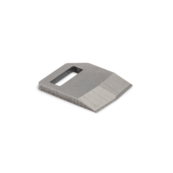 HellermannTyton 104-10080 electronic component product image
