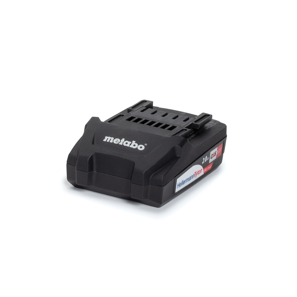 HellermannTyton 104-10103 electronic component product image