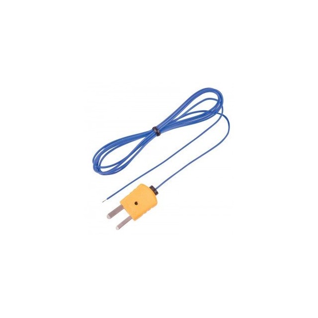 REED Instruments TP-01 electronic component product image