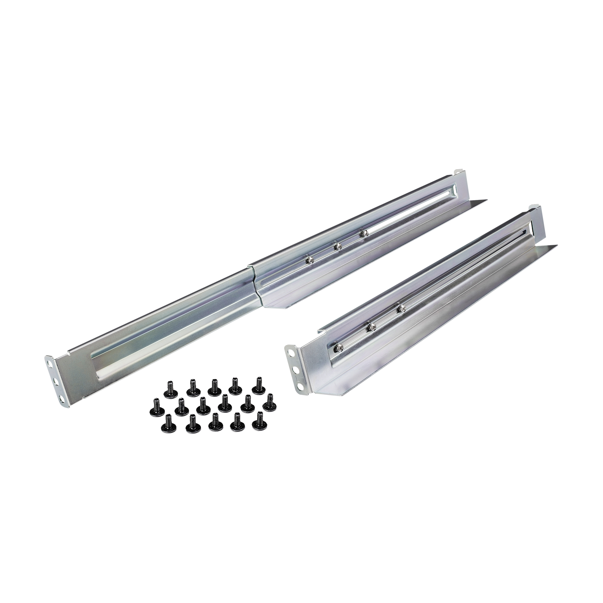 Cyber Power Systems (USA) Inc. 4POSTRAIL electronic component product image