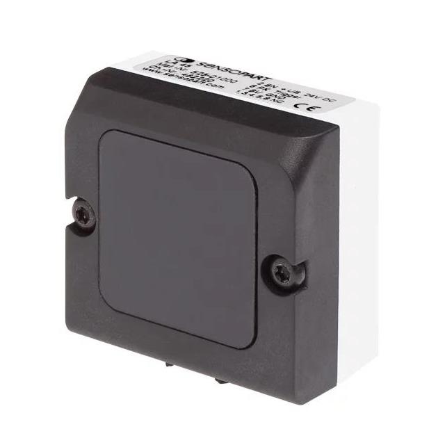 SensoPart 525-01001 - LA 45V-24-2L12 electronic component product image