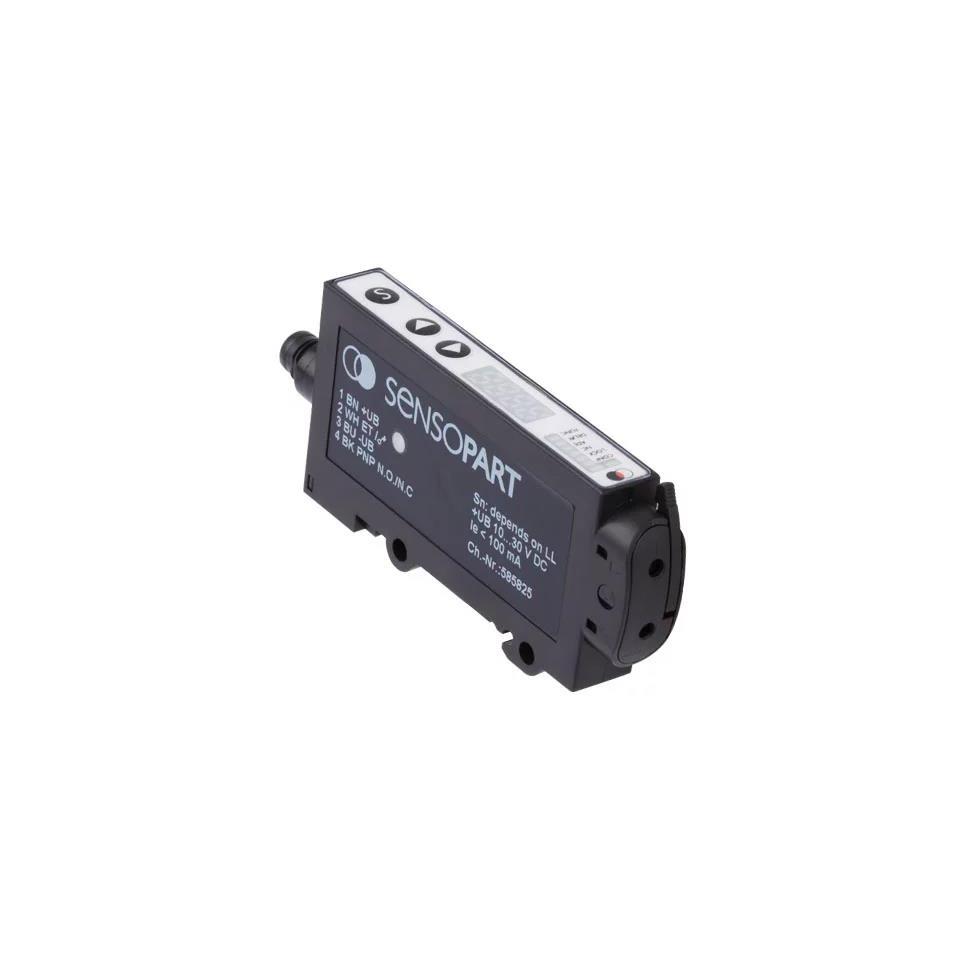 SensoPart 567-71004 - FL 70 R PSDM4 electronic component product image