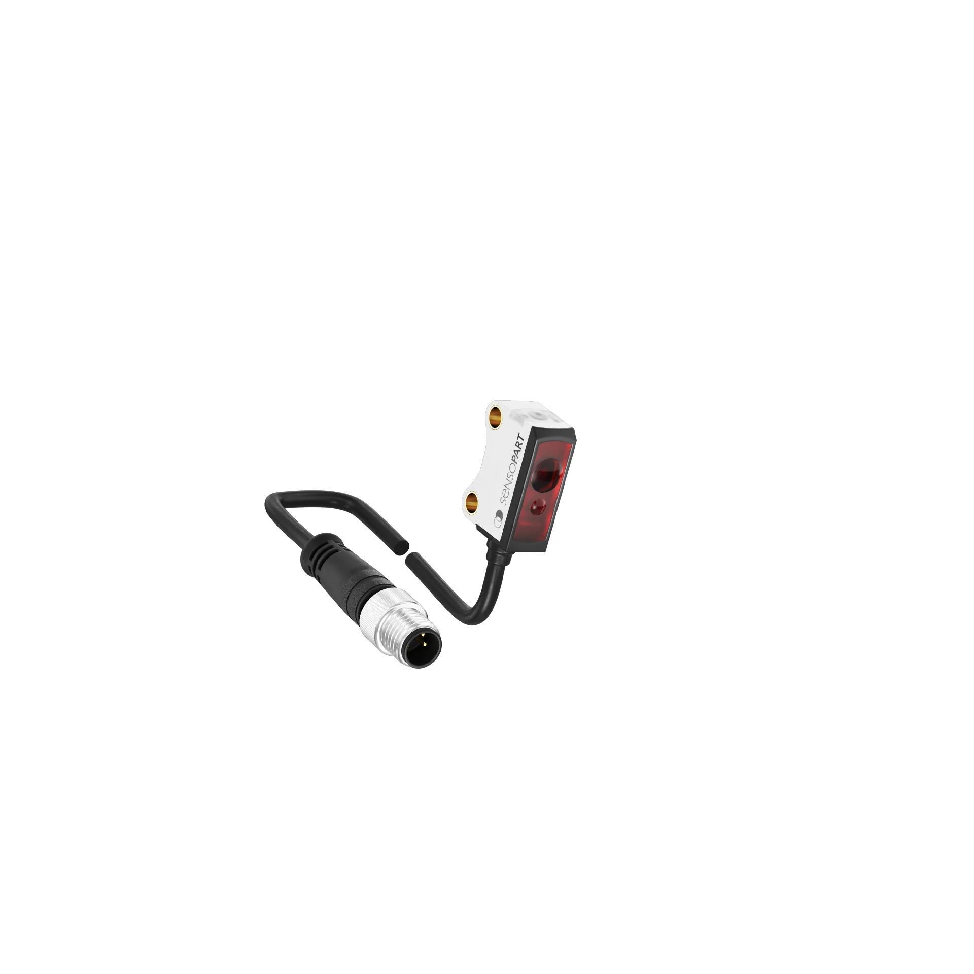 SensoPart 603-11006 - FR 10-R-NS-KM3 electronic component product image
