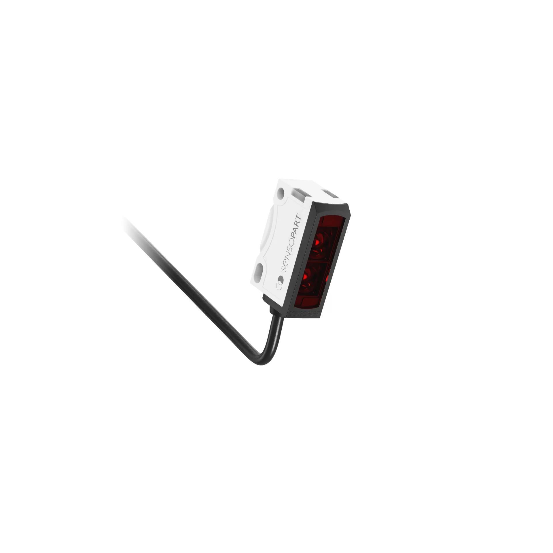 SensoPart 606-11015 - FR 25-RF-NS-K4 electronic component product image
