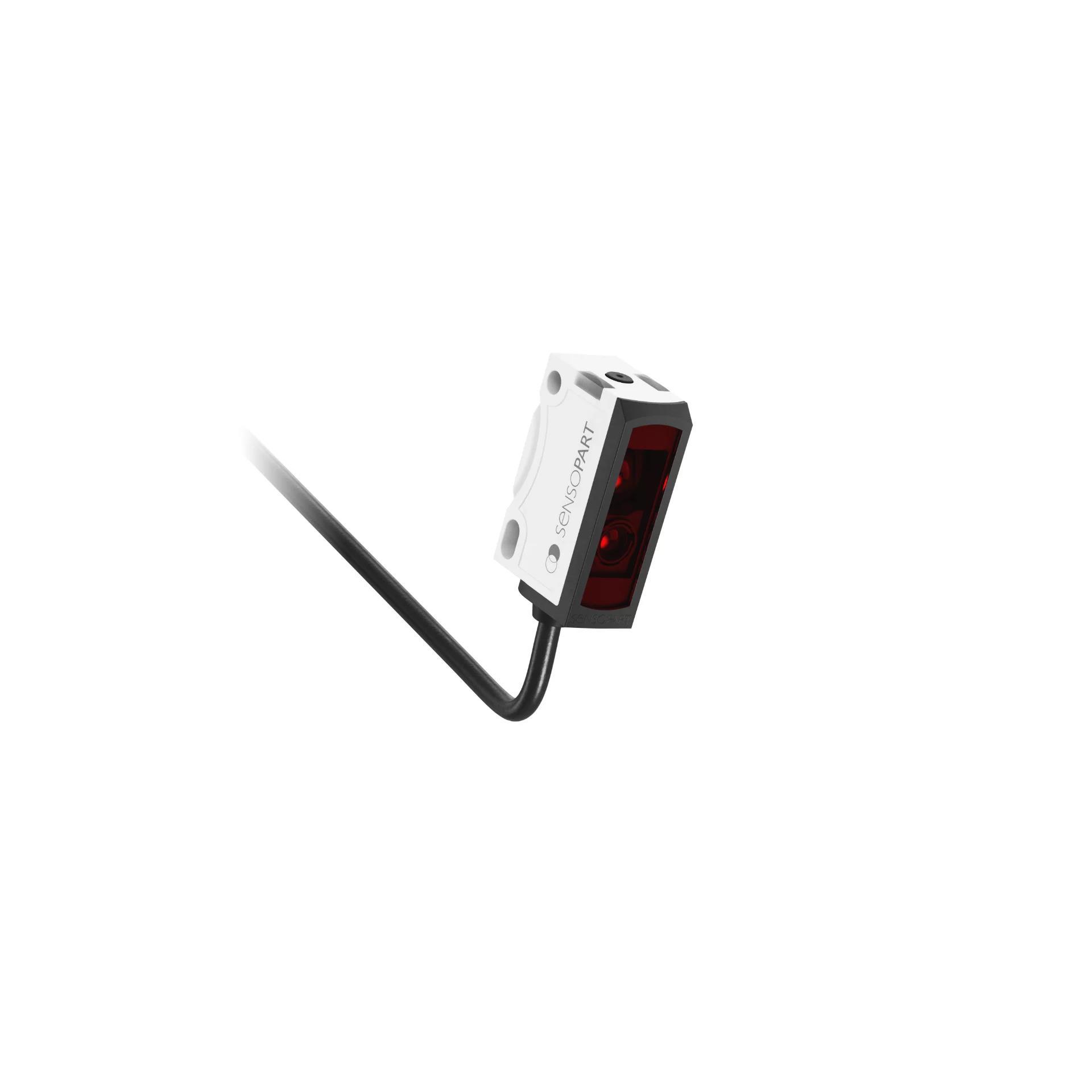 SensoPart 609-21001 - FR 25-RL-NS-K4 electronic component product image
