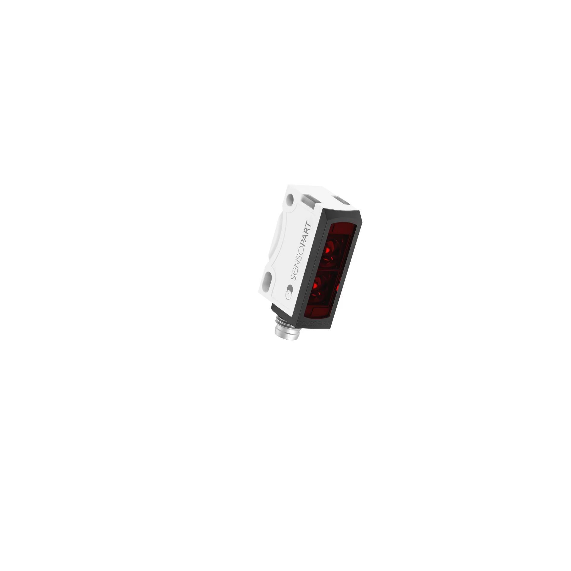SensoPart 604-41002 - FT 25-RA-170-PSU-M4M electronic component product image