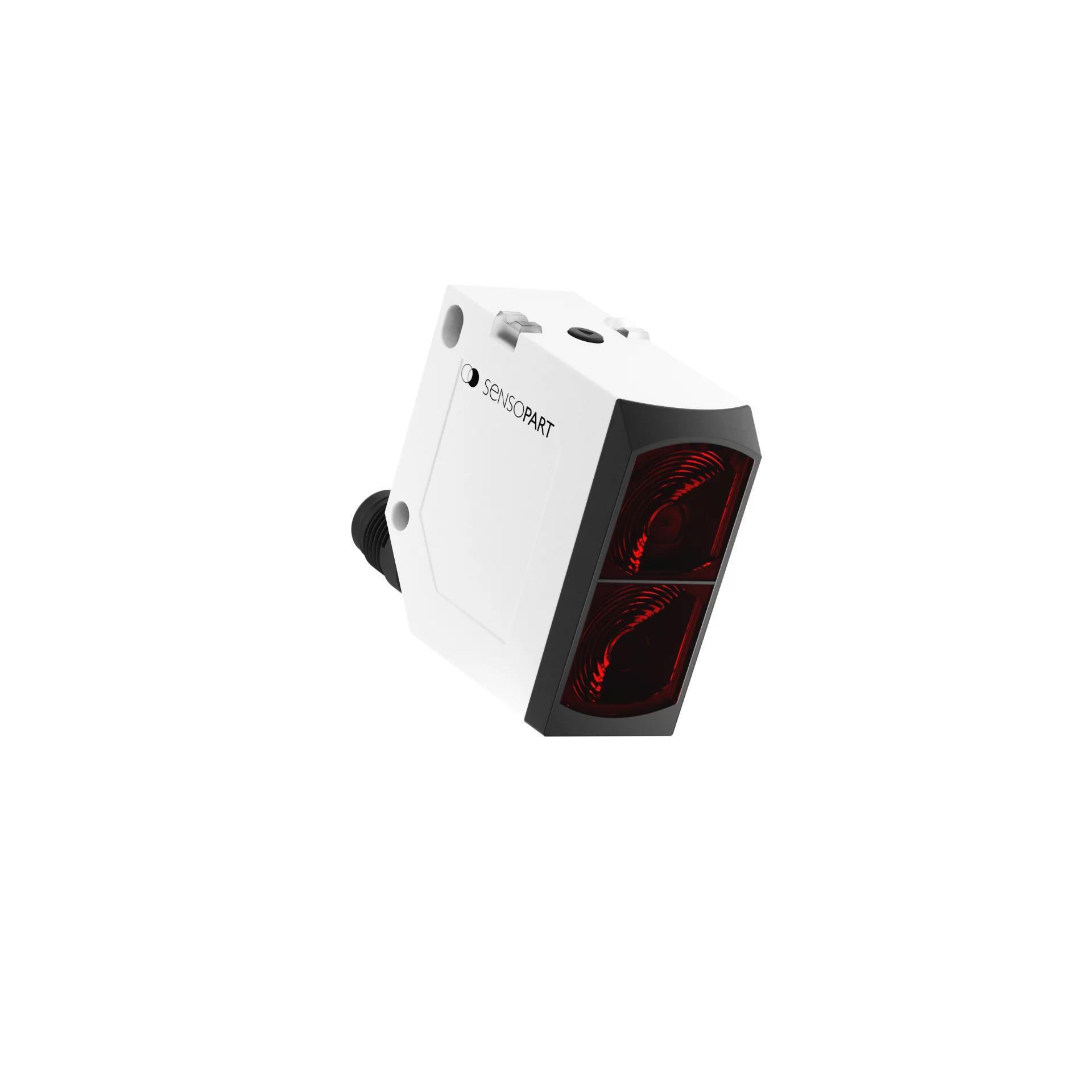 SensoPart 621-11006 - FR 55-RL-PS-L4 electronic component product image