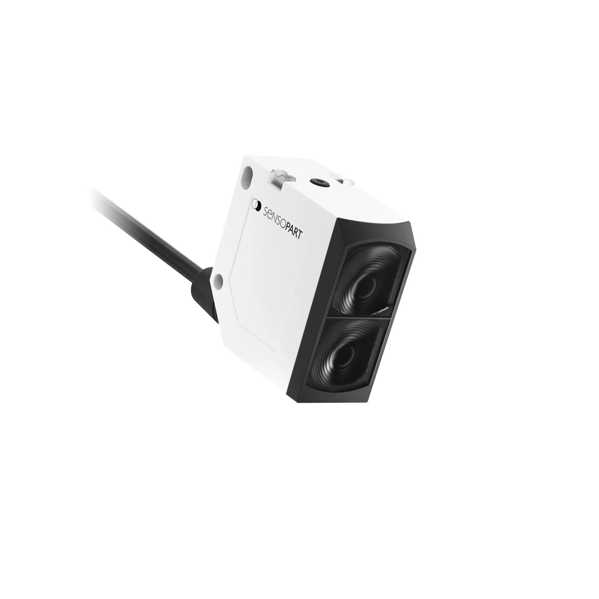 SensoPart 621-11009 - FR 55-RL-PS-K4 electronic component product image