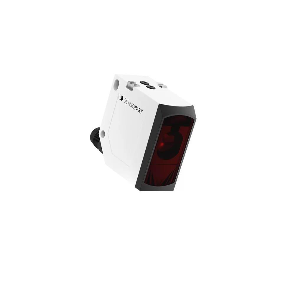 SensoPart 621-11028 - FR 55-RLAP-70-PNSIL-L5 electronic component product image