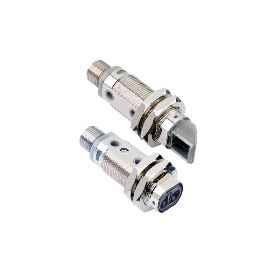 SensoPart 741-11019 - FR 18-2 RWM-NS-L4 electronic component product image