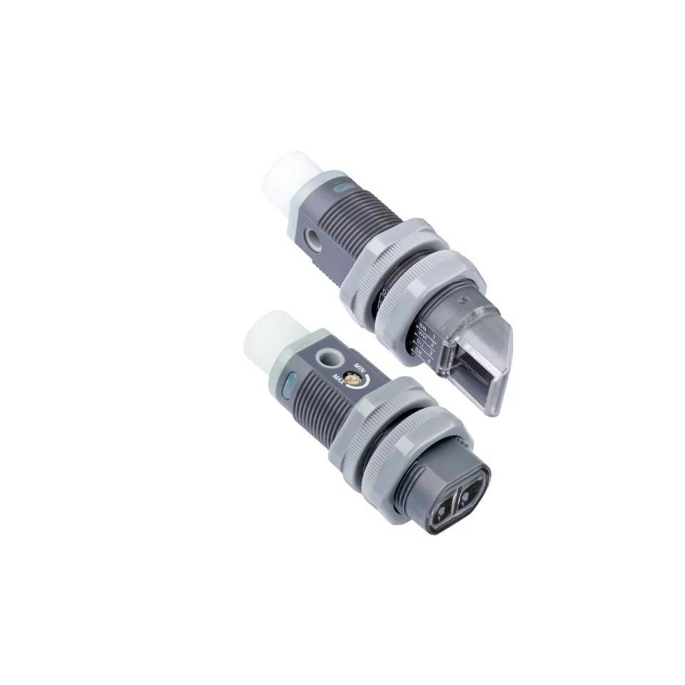 SensoPart 740-21035 - FT 18-2 R-NS-K4 electronic component product image