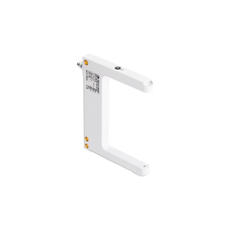 SensoPart 832-11014 - FGL 120-RK-50-PSM4 electronic component product image