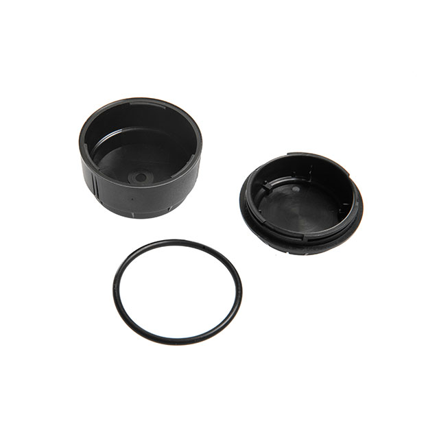 Acconeer AB CA122-FL electronic component product image