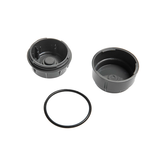 Acconeer AB CA122-FZP electronic component product image